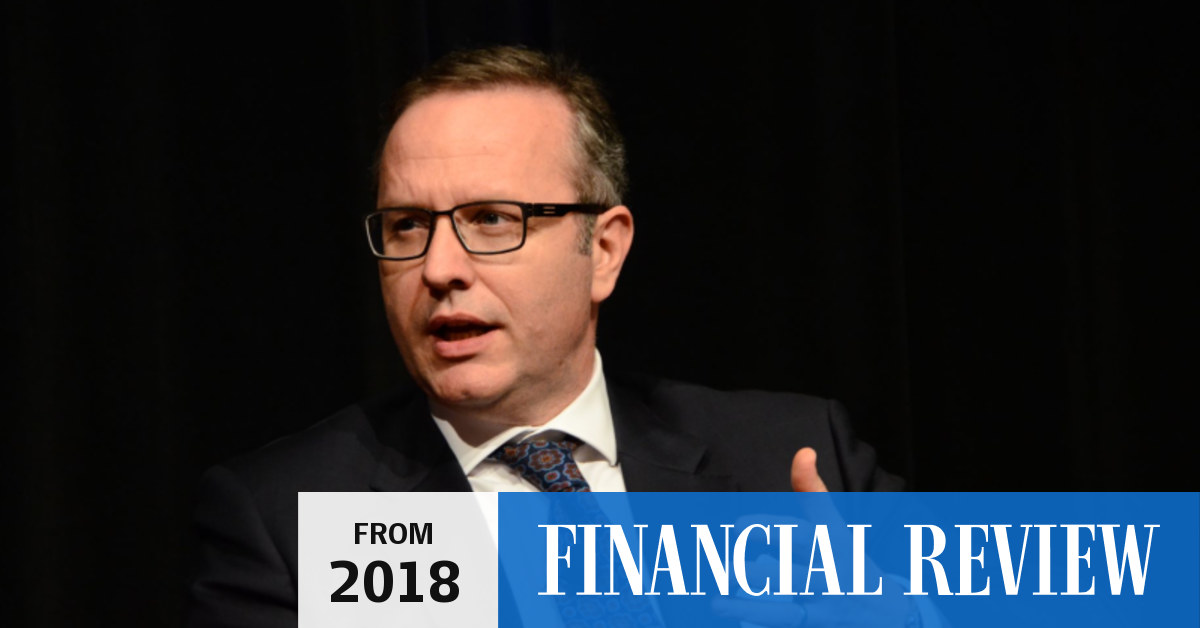 Activist investor turns its attention to Specialty Fashion Group